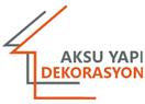Aksu Yapı Dekorasyon - İzmir
